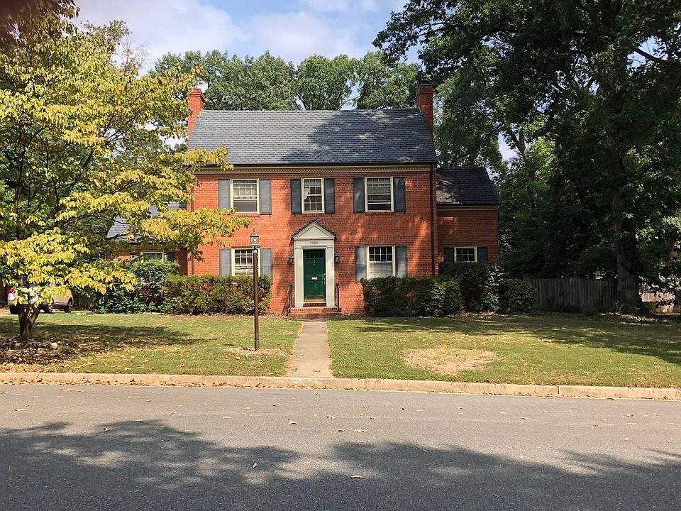 1st image of 5802 Morningside Dr