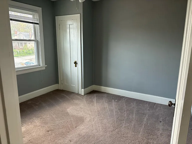 3256 Nash Ave #3256 — Photo 9