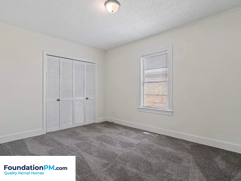 3749 Rhea Ave — Photo 12