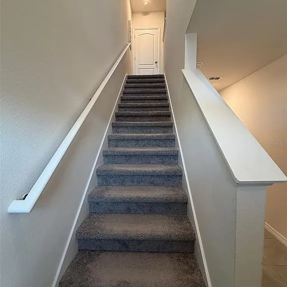 3120 Goose Rd — Photo 22