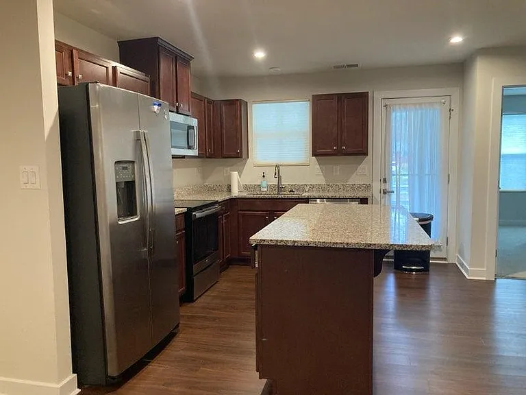 28052 Dew Drop Ln — Photo 9