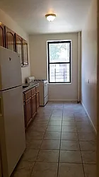 Rented by Lang Realty LLC