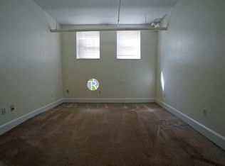 10 Orkney Rd #14-A, Brighton, MA 02135