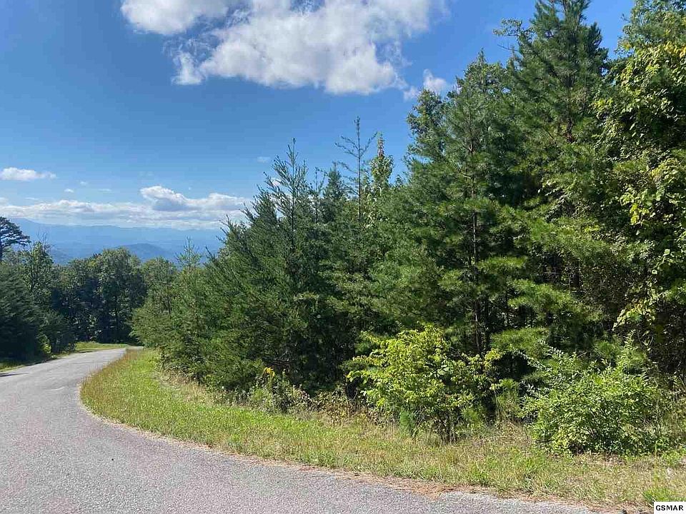 1st image of 53 Mountain Ash Way Lot 53