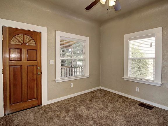 5th image of 4328 14th Ave
