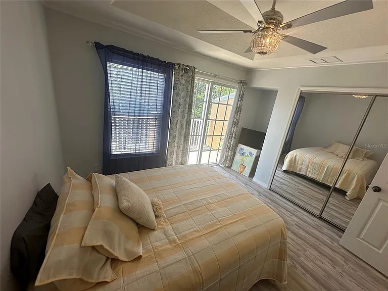 8809 White Sage Loop — Photo 18