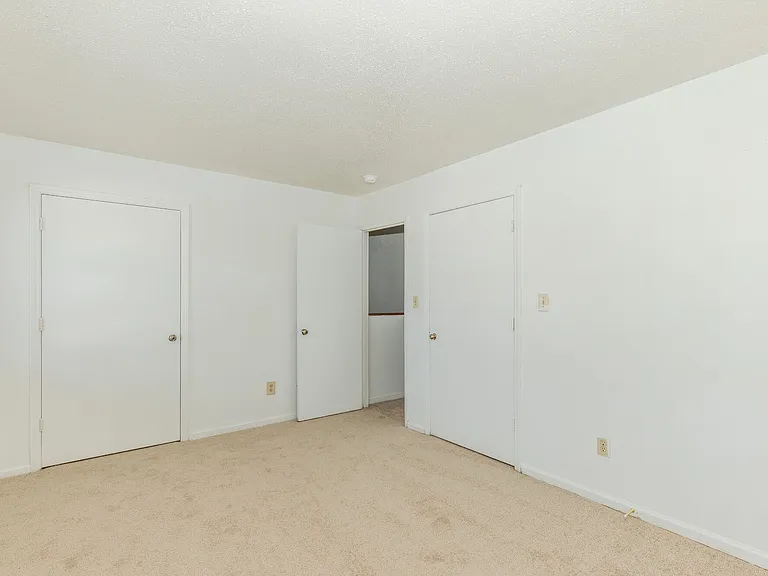 Carolina Woods — Photo 12