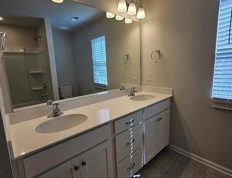 3108 Cheyney Park Dr — Photo 21