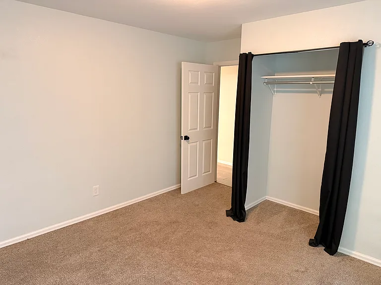 10118 Grove Loop #C — Photo 20