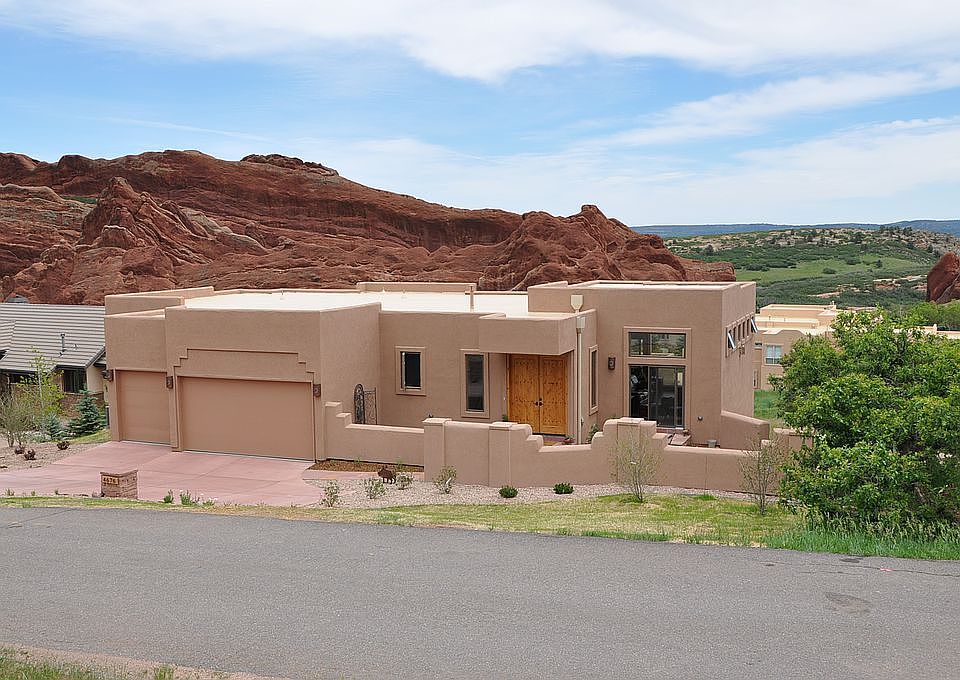 2nd image of 4676 Ponderosa Trl