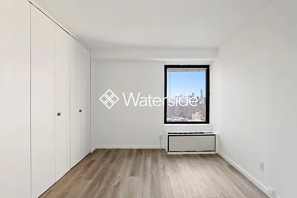 Rented by Brookfield (Funnel) | media 55