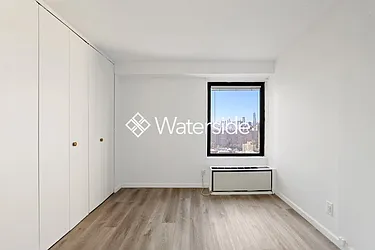 Rented by Brookfield (Funnel)