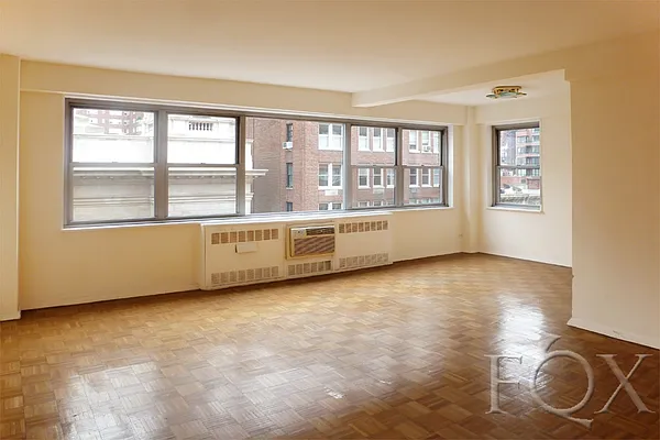 Sold by Fox Residential Group | media 20