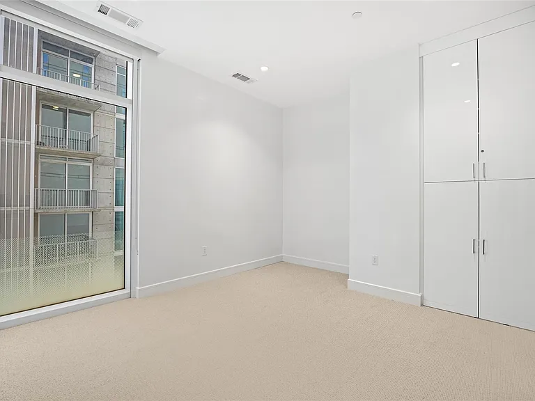 4521 San Felipe St #1903 — Photo 34