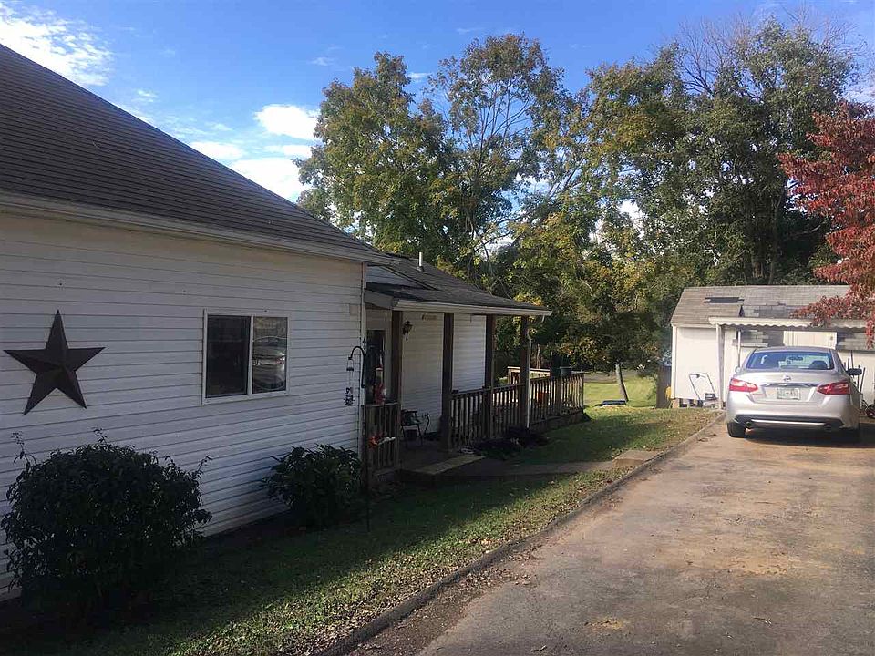 1st image of 9321 Tipple Ln