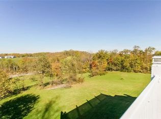 0 Gans Rd, Pt. Marion, PA 15451