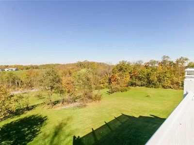 0 Gans Rd, Pt. Marion, PA, 15451