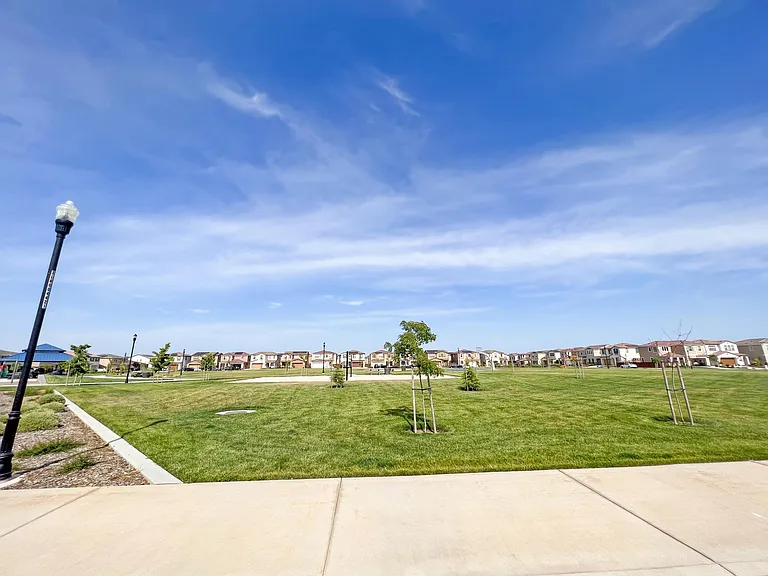 10524 Cello Way — Photo 28