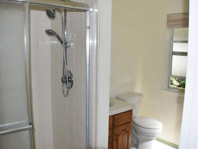 811 Griffin Ave, Canon City, CO, 81212