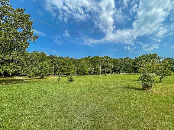 4th image of 274 Ouachita 204