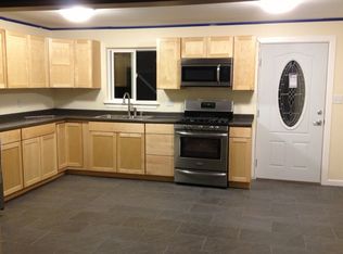 77-6700 Walua Rd, Kailua Kona, HI 96740