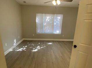 110 Fountain Pointe Ln #104, Myrtle Beach, SC 29579
