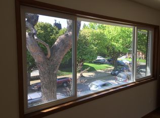 1336 NE 22nd Ave, Portland, OR 97232