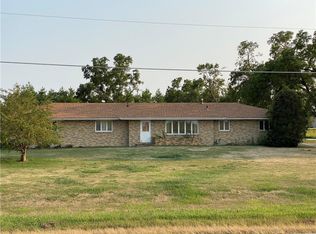 2305 N 15th St, Adel, IA 50003