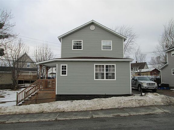 5th image of 5 Monchy Road