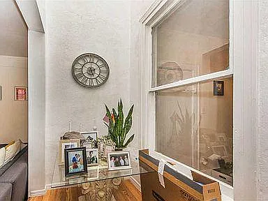 105 Garden St #3 — Photo 5