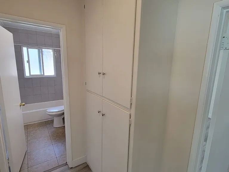 13129 OXNARD — Photo 12