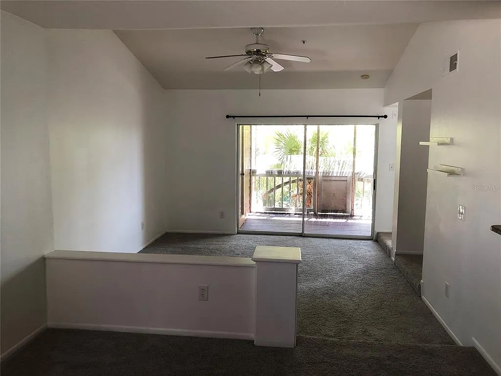 2 bed, 2.0 bath, 1110 sqft, $1,500 — Photo 3