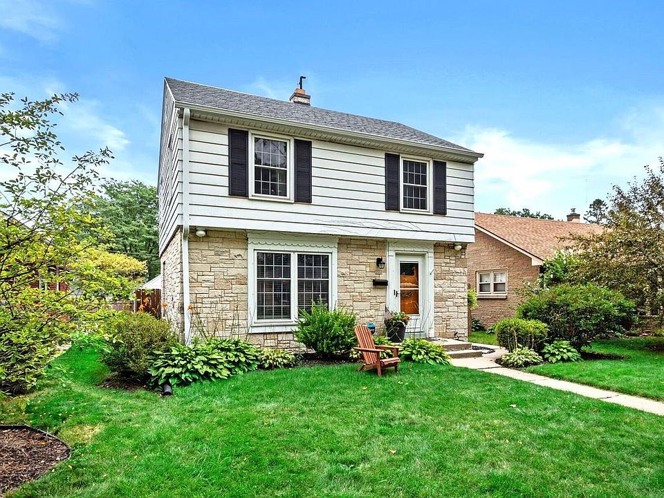 1st image of 5800 North Bel Aire DRIVE