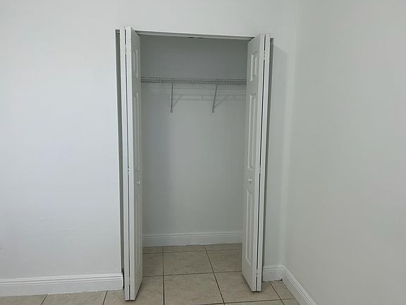 2nd image of 2493 W 78th St APT 105