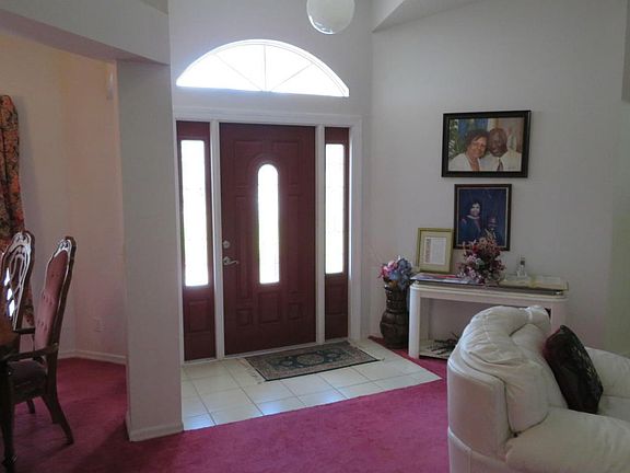 2nd image of 943 Walden Blvd SE