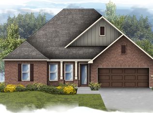 Covenant III T Plan, Longleaf, Lumberton, TX 77657