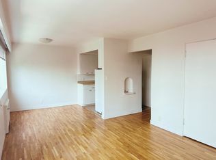 2010 Barclay St #STUDIO, Vancouver, BC V6G1L5