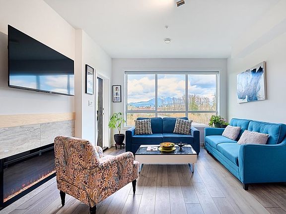 5th image of 11641 227th St #317