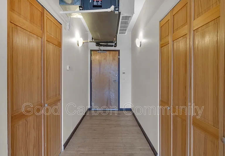 346 Connecticut St #505 — Photo 13