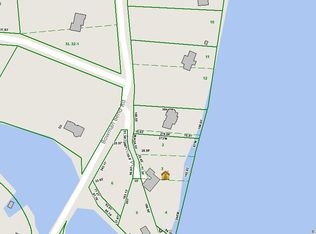 0 Lakeview Point, Harriman, TN 37748