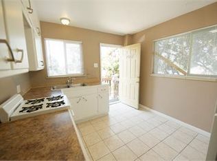 1987 Peoria St #1987, Aurora, CO 80010