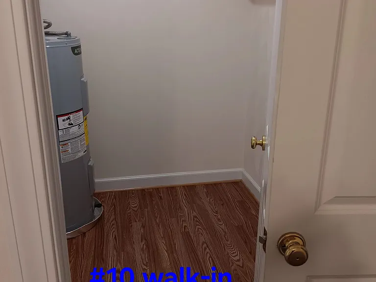228 S Mason St #10 — Photo 7