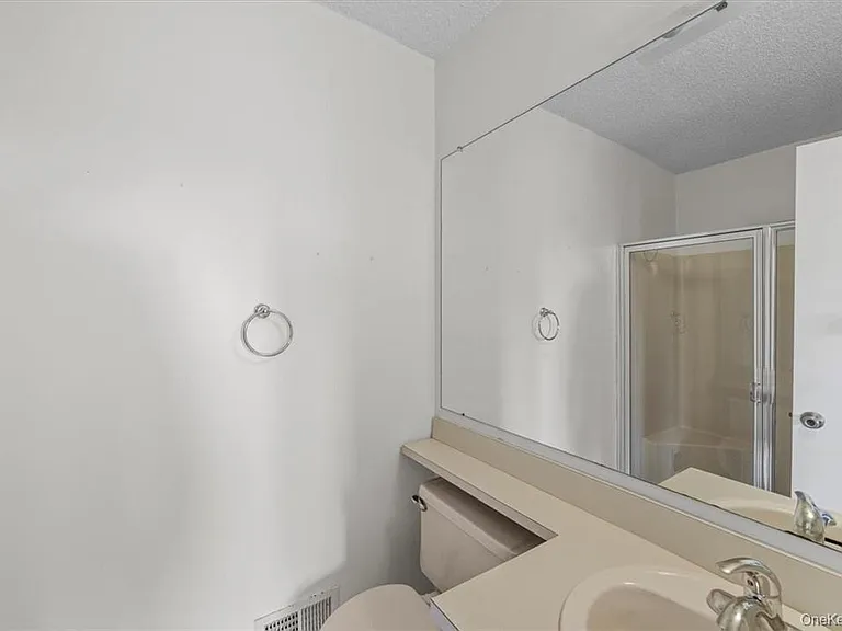 6 Cumberland Ct — Photo 18