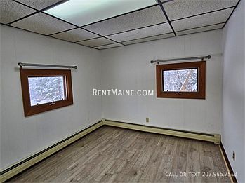 2nd image of 2539 N Belfast Ave APT 5