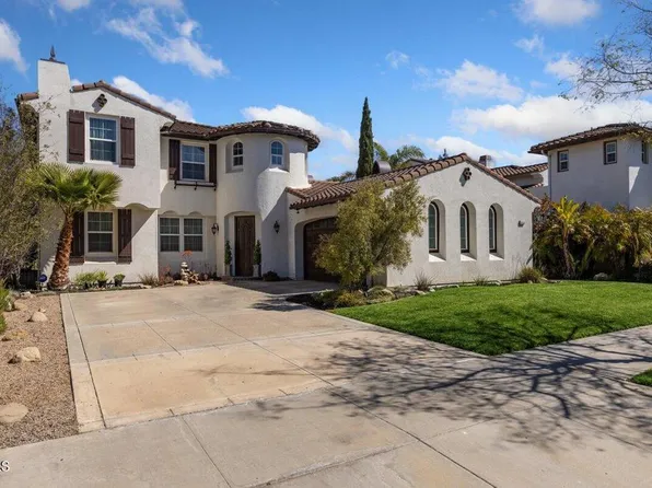 3439 Glen Abbey Ln, Oxnard, CA 93036