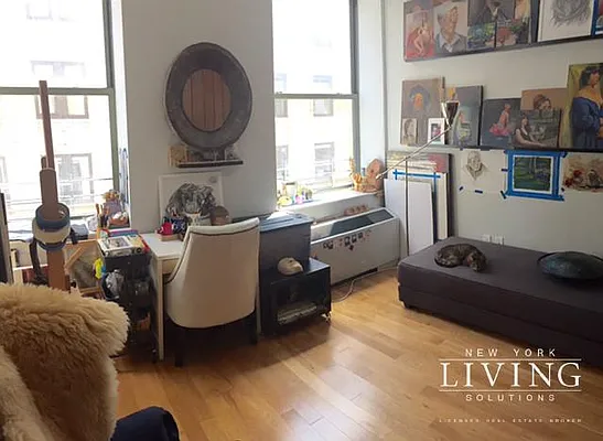 Rented by NY Living Solutions | media 37