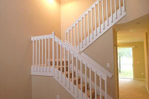 4th image of 344 N Palm Villas Way