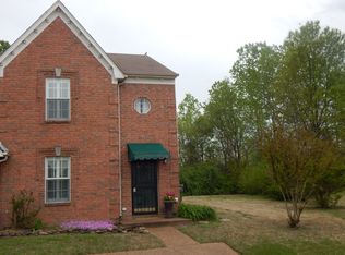 1793 Beaver Trail Dr, Cordova, TN 38016