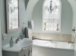 2701 Coomer Rd, Newfane, NY 14108