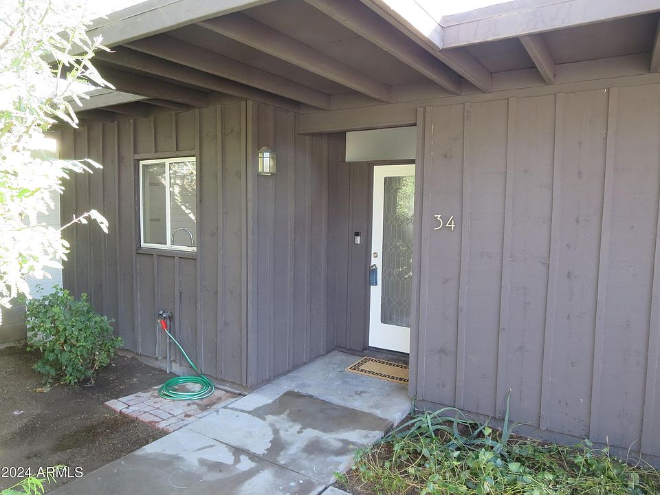 1st image of 1450 E Bethany Home Rd APT 34